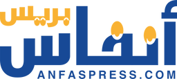 Logo Anfaspress