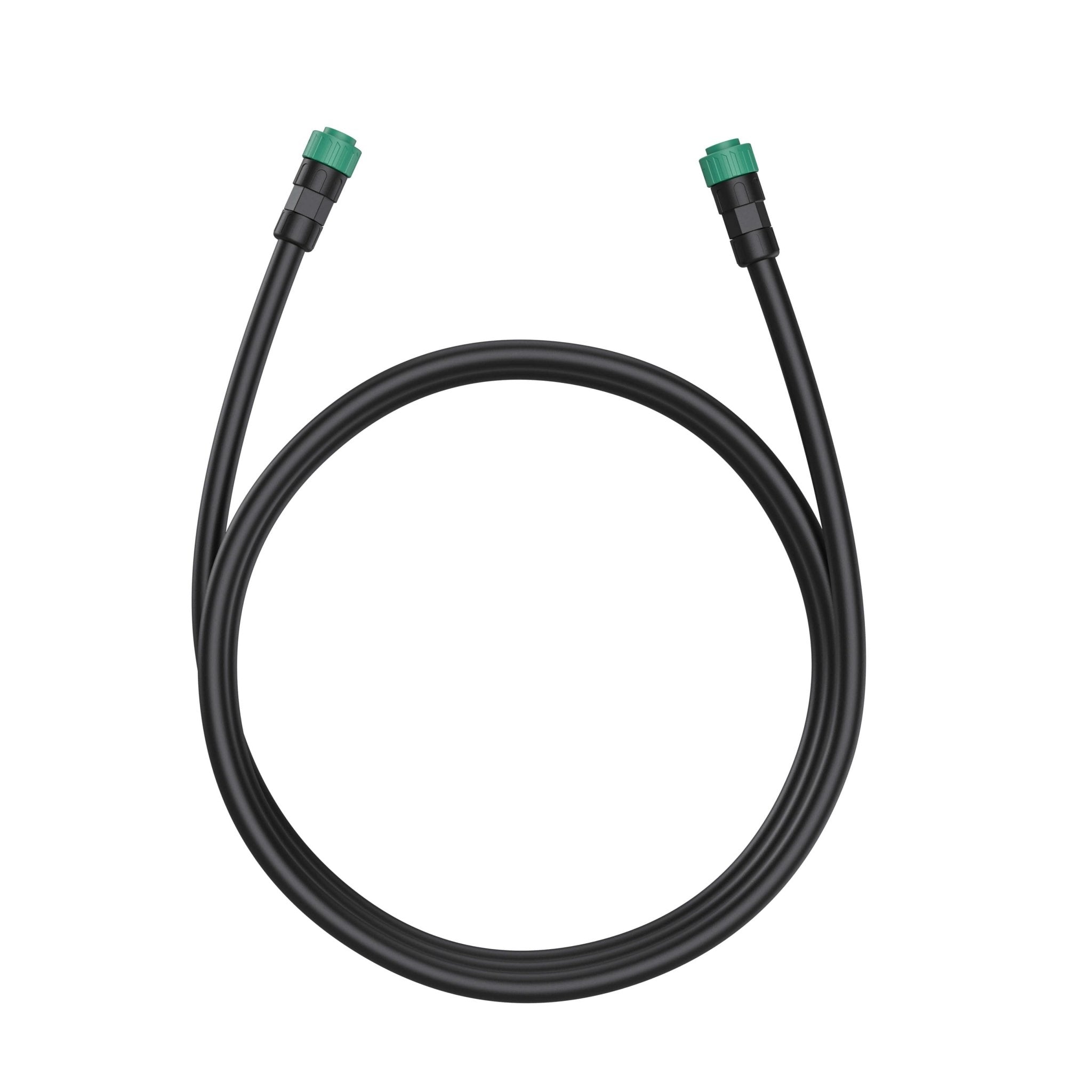 Câble de batterie Zendure SolarFlow (3m, 5m) - Zendure Maroc