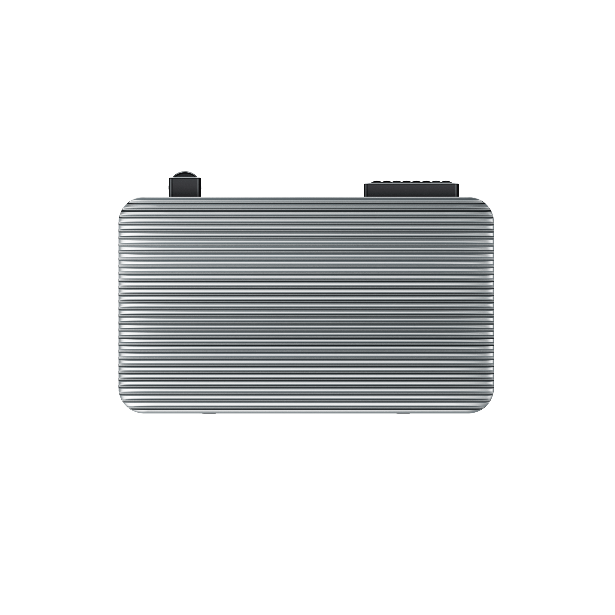 Hyper 2000 - Zendure Maroc