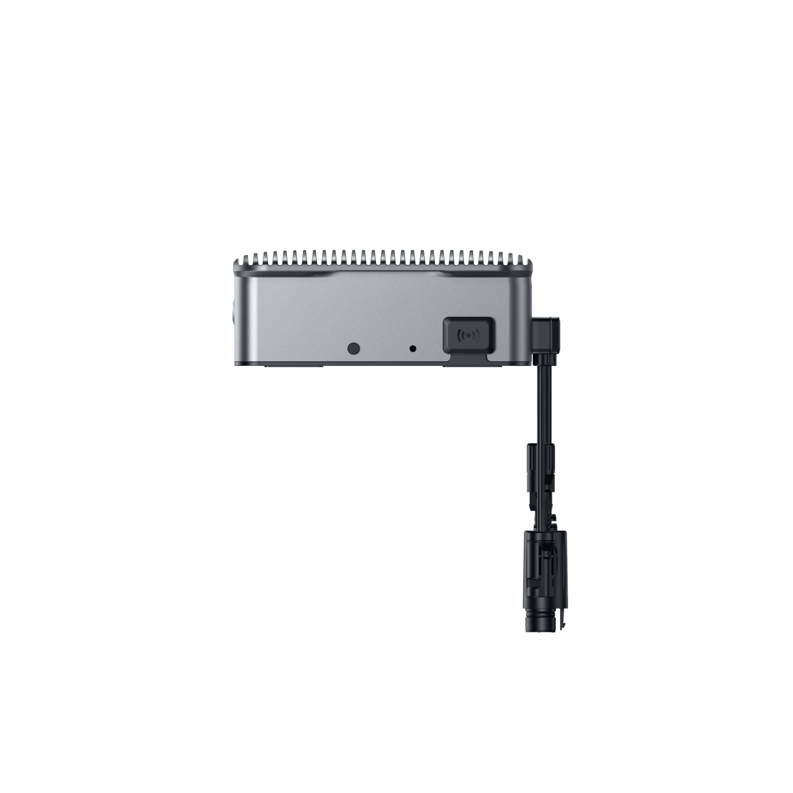 Hyper 2000 - Zendure Maroc