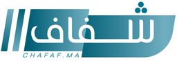 Logo Chafaf