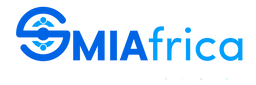 Logo SMIAfrica