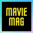 Logo MaVie Mag