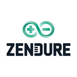 Zendure Maroc