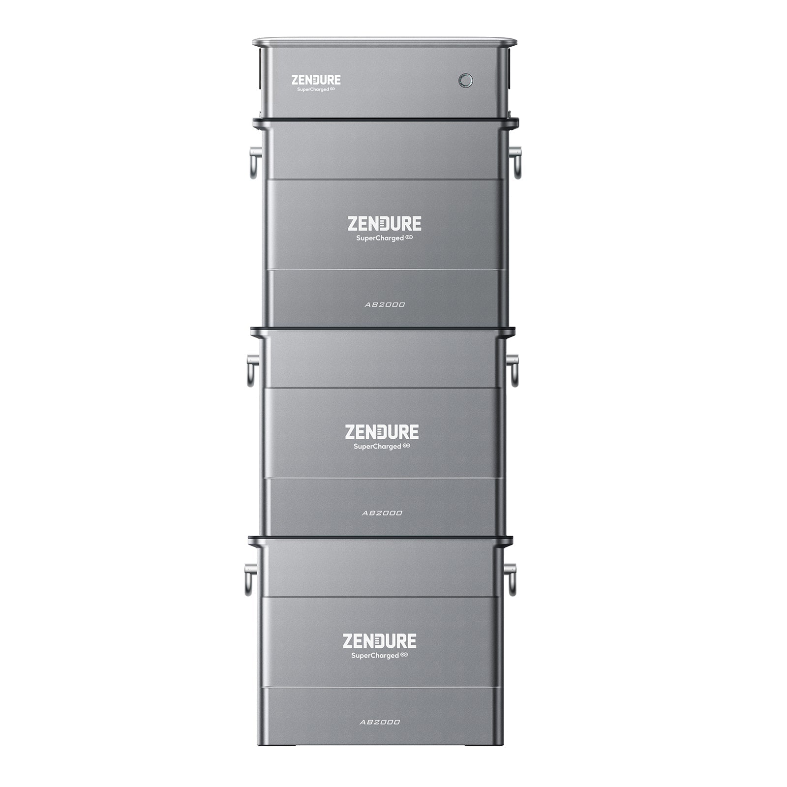 Ace 1500 - Zendure Maroc