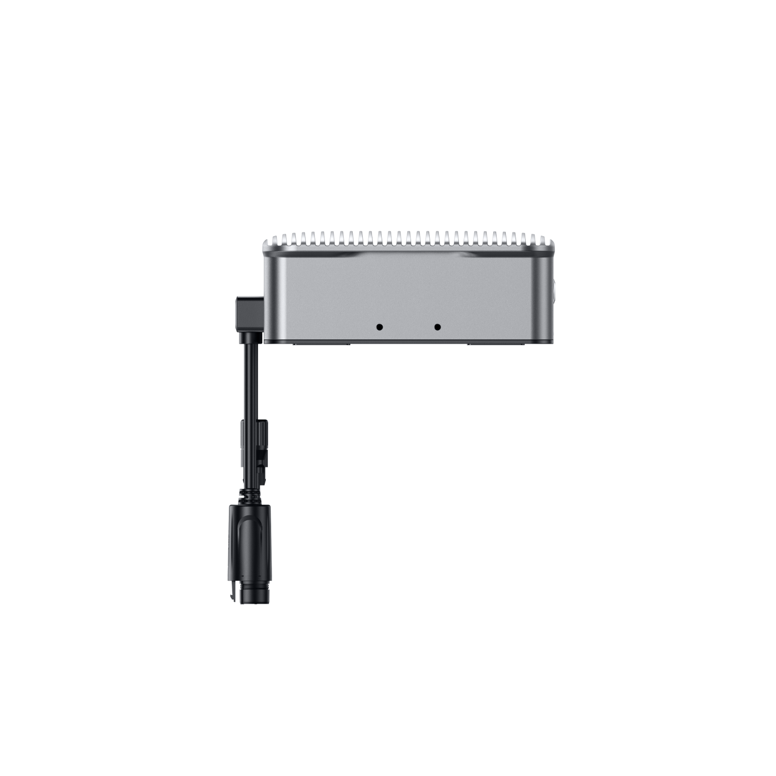 Hyper 2000 - Zendure Maroc