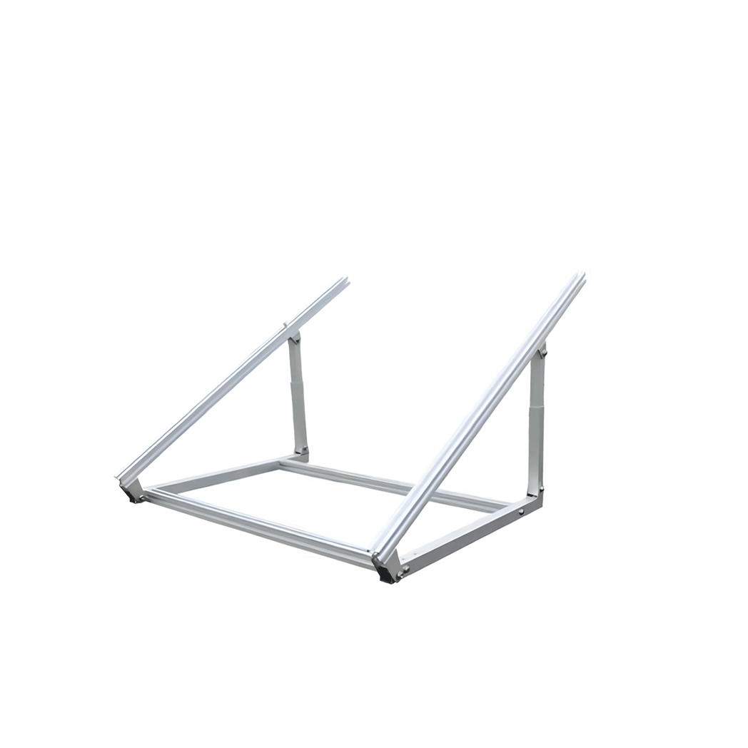 Support de fixation universel - Zendure Maroc